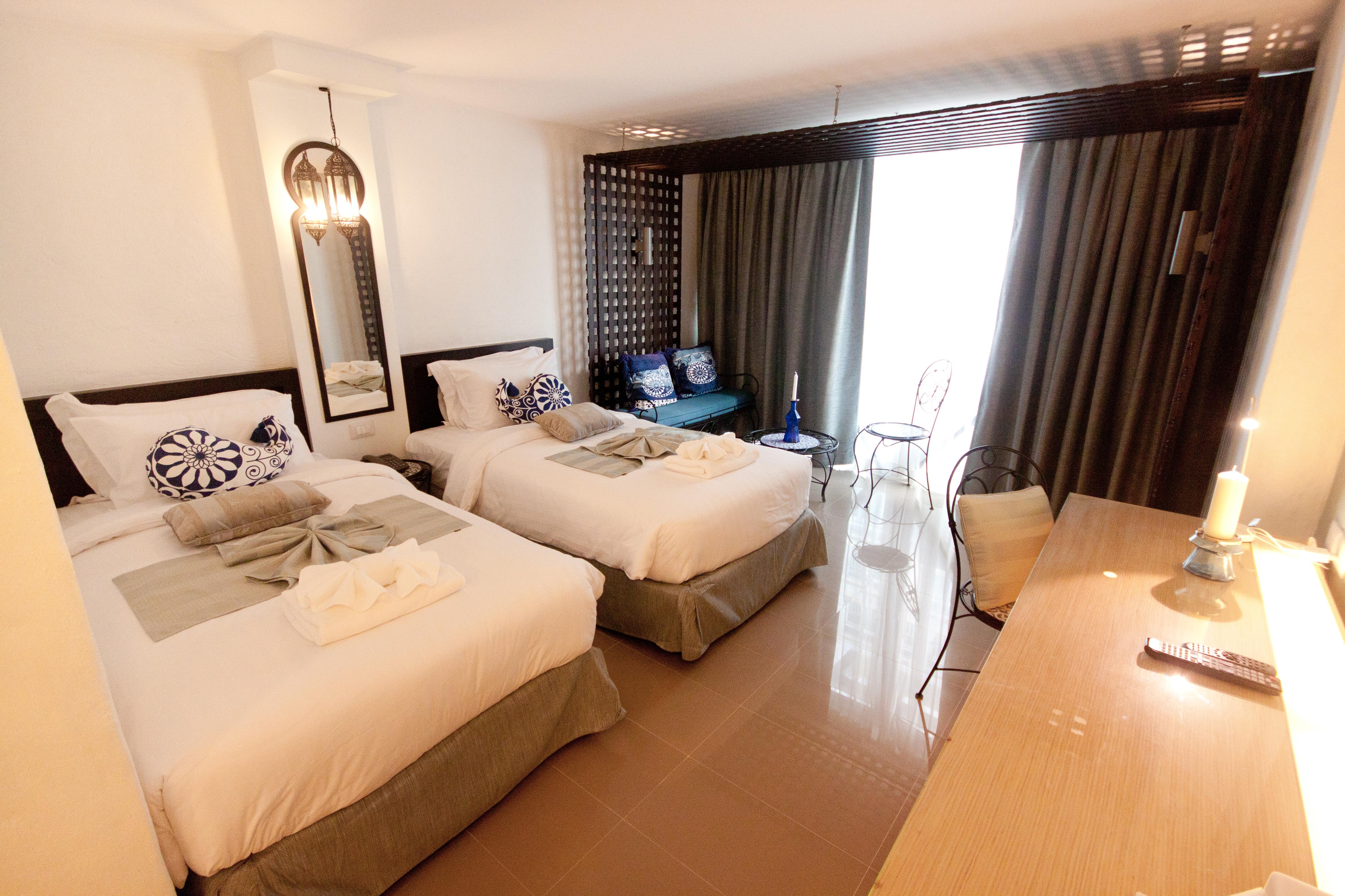 Nimman Mai Design Hotel Chiang Mai Exterior photo